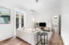 63 Yarra Street, Abbotsford, Vic 3067-Image