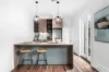 63 Yarra Street, Abbotsford, Vic 3067-Image