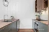 63 Yarra Street, Abbotsford, Vic 3067-Image
