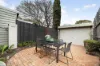 63 Yarra Street, Abbotsford, Vic 3067-Image