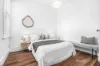 63 Yarra Street, Abbotsford, Vic 3067-Image