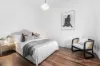 63 Yarra Street, Abbotsford, Vic 3067-Image