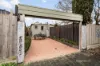 63 Yarra Street, Abbotsford, Vic 3067-Image