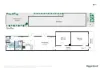 63 Yarra Street, Abbotsford, Vic 3067-Floorplan