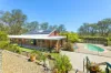 63 Yarragee Road, Moruya, NSW 2537