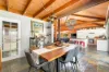 63 Yarragee Road, Moruya, NSW 2537-Image