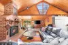 63 Yarragee Road, Moruya, NSW 2537-Image