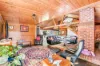 63 Yarragee Road, Moruya, NSW 2537-Image