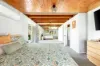 63 Yarragee Road, Moruya, NSW 2537-Image