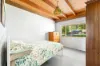 63 Yarragee Road, Moruya, NSW 2537-Image