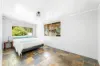 63 Yarragee Road, Moruya, NSW 2537-Image