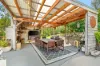 63 Yarragee Road, Moruya, NSW 2537-Image