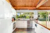 63 Yarragee Road, Moruya, NSW 2537-Image