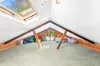 63 Yarragee Road, Moruya, NSW 2537-Image
