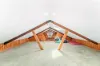63 Yarragee Road, Moruya, NSW 2537-Image