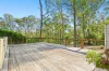 63 Yarragee Road, Moruya, NSW 2537-Image