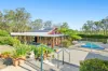 63 Yarragee Road, Moruya, NSW 2537-Image