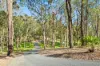 63 Yarragee Road, Moruya, NSW 2537-Image