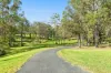 63 Yarragee Road, Moruya, NSW 2537-Image