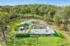 63 Yarragee Road, Moruya, NSW 2537-Image