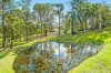63 Yarragee Road, Moruya, NSW 2537-Image