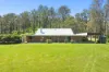 63 Yarragee Road, Moruya, NSW 2537-Image