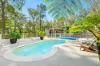 63 Yarragee Road, Moruya, NSW 2537-Image