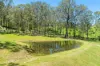 63 Yarragee Road, Moruya, NSW 2537-Image