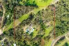 63 Yarragee Road, Moruya, NSW 2537-Image