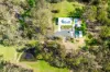 63 Yarragee Road, Moruya, NSW 2537-Image