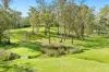63 Yarragee Road, Moruya, NSW 2537-Image