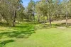 63 Yarragee Road, Moruya, NSW 2537-Image