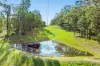 63 Yarragee Road, Moruya, NSW 2537-Image