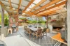 63 Yarragee Road, Moruya, NSW 2537-Image