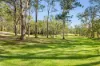 63 Yarragee Road, Moruya, NSW 2537-Image