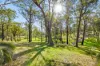 63 Yarragee Road, Moruya, NSW 2537-Image