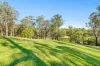 63 Yarragee Road, Moruya, NSW 2537-Image
