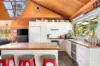 63 Yarragee Road, Moruya, NSW 2537-Image