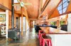 63 Yarragee Road, Moruya, NSW 2537-Image
