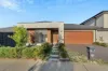 63 Yeungroon Boulevard, Clyde North, Vic 3978