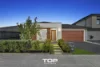 63 Yeungroon Boulevard, Clyde North, Vic 3978
