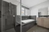 63 Yeungroon Boulevard, Clyde North, Vic 3978-Image