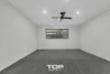 63 Yeungroon Boulevard, Clyde North, Vic 3978-Image