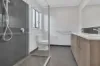 63 Yeungroon Boulevard, Clyde North, Vic 3978-Image