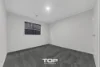 63 Yeungroon Boulevard, Clyde North, Vic 3978-Image