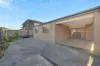 63 Yeungroon Boulevard, Clyde North, Vic 3978-Image