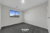 63 Yeungroon Boulevard, Clyde North, Vic 3978-Image
