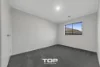 63 Yeungroon Boulevard, Clyde North, Vic 3978-Image