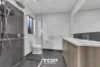 63 Yeungroon Boulevard, Clyde North, Vic 3978-Image