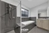 63 Yeungroon Boulevard, Clyde North, Vic 3978-Image